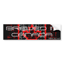 brewed_in_canada_bumper_sticker-p128295854046157161en7pq_216.jpg