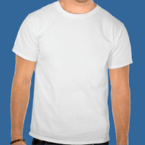 BrewMeister t-shirts