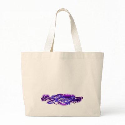 Brianna Bag by sogri215