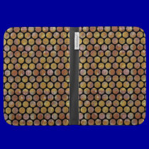 Brick - Dot Pattern caseable cases