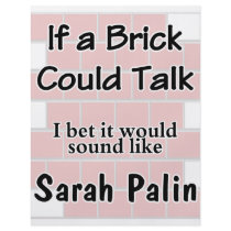 Brick