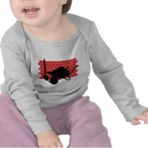 brick layer gear tshirts