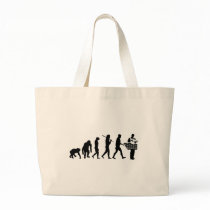 Brick layer Mason Brickies gifts Bag