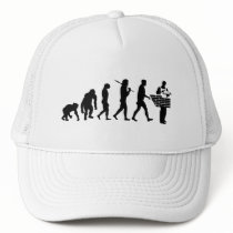Brick layer Mason Brickies gifts Mesh Hats