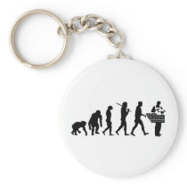 Brick layer Mason Brickies gifts Key Chains