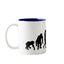 Brick layer Mason Brickies gifts Coffee Mugs