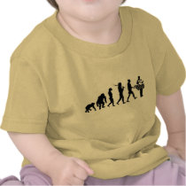 Brick layer Mason Brickies gifts Shirt