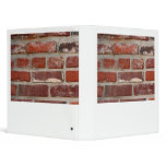 Brick wall brick texture customize the words