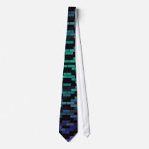 Bricked Neckties