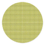 Bricks Ideal As A Background Image Stickers