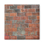 bricks magnets