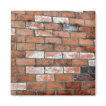 bricks fridge magnets