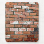 bricks mouse mats