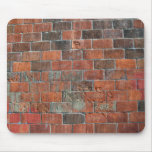bricks mouse mats