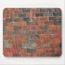 bricks mouse mats