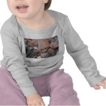Bricks Tshirt