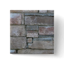 Brickwork for Mason or Brick Layer