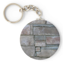 Brickwork for Mason or Brick Layer