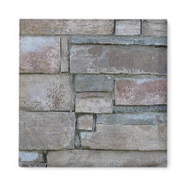 Brickwork for Mason or Brick Layer