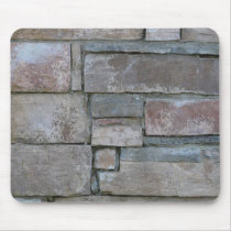 Brickwork for Mason or Brick Layer