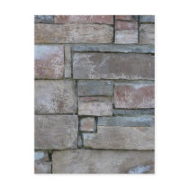 Brickwork for Mason or Brick Layer