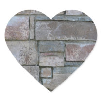 Brickwork for Mason or Brick Layer