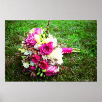 Bridal Bouquet