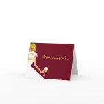 bridal cards