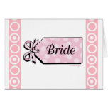 Bridal