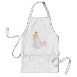 Bridal Giftware Apron