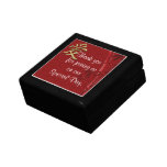 Bridal Party Gift Asian Oriental Jewellery Box Keepsake Box