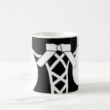 Bridal Shower .2 Coffee Mugs