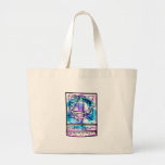 Bridal Shower I Bags