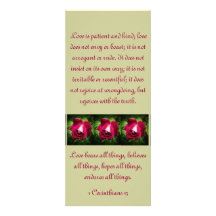 Bridal Shower Invitations
