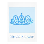 Bridal Shower Invite