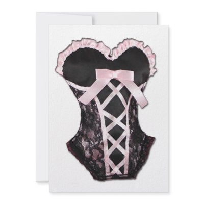 Bridal Shower Invite by Chanty_Designs