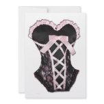 Bridal Shower Invite invitations
