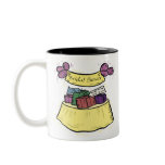 Bridal Shower Mug