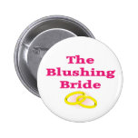Bridal Showers and Bachelorette Parties Pins