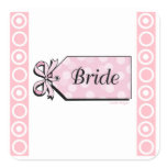 Bridal