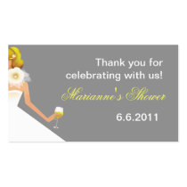 Bridal Wine Ensemble