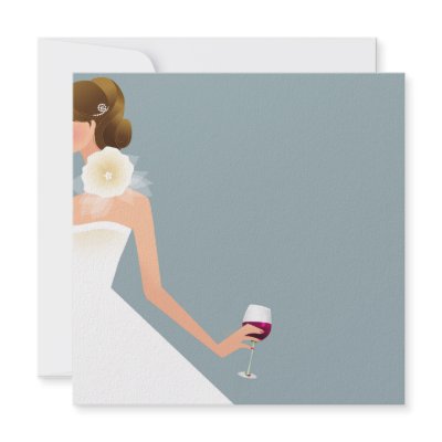 bridal wine by kellyanne1220