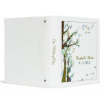 BridalHeaven Lovely Night Our Wedding Photos (1") Binders