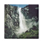 Bridalveil Falls magnets