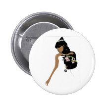 Bride 2 button