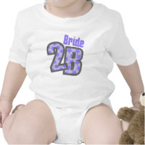 Bride 2B (Purple)
