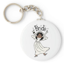 Bride (African-American)