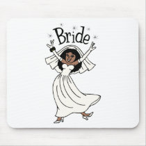 Bride (African-American)