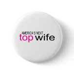 Bride Americas Next Top Wife
