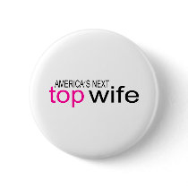 Bride Americas Next Top Wife